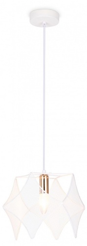 Подвесной светильник Ambrella Light TR TR8420 в Нижнем Новгороде фото 2