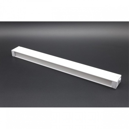 Встраиваемый светильник Aployt Magnetic track 220 APL.0201.11.18 в Нижнем Новгороде фото 3