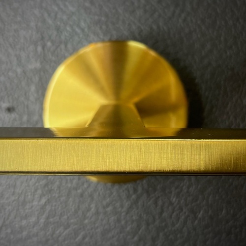 Бра Imperiumloft Boule De Cristal 44.233 в Нижнем Новгороде фото 3