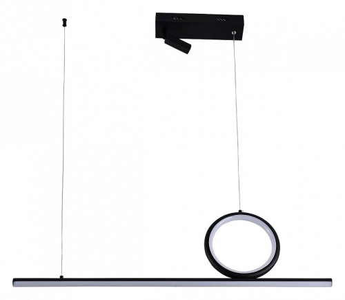 Светильник на штанге F-promo Farce 4178-3P в Нижнем Новгороде