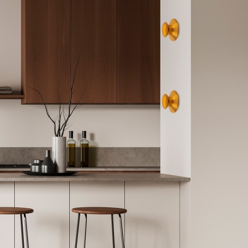 Накладной светильник Lightstar Celesta 809103 в Нижнем Новгороде фото 6