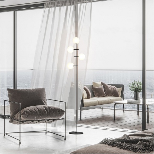 Торшер Mantra Cellar 7639 в Нижнем Новгороде фото 3