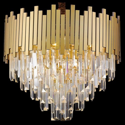 Подвесной светильник Wertmark Calogera WE137.12.503 в Нижнем Новгороде