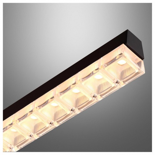 Подвесной светильник Novotech Monile 359712 в Нижнем Новгороде фото 2