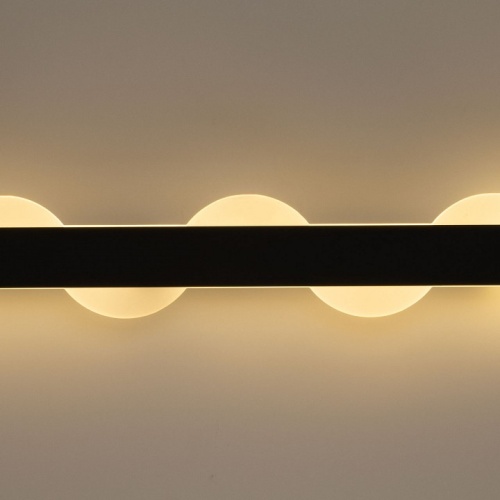 Накладной светильник De City Драйв 377024101 в Нижнем Новгороде фото 3