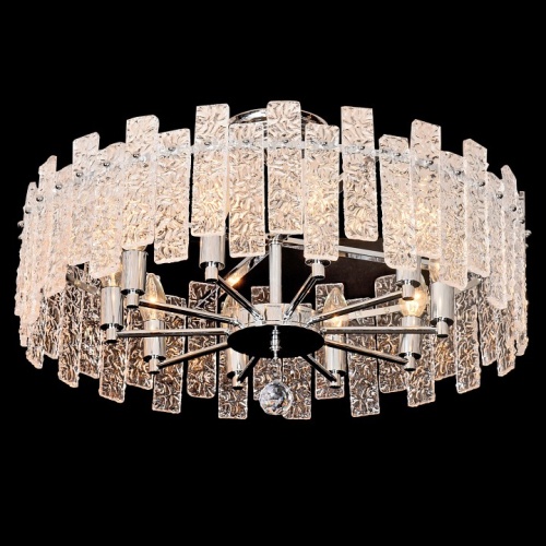 Светильник на штанге 89043-0.3-10 в Нижнем Новгороде