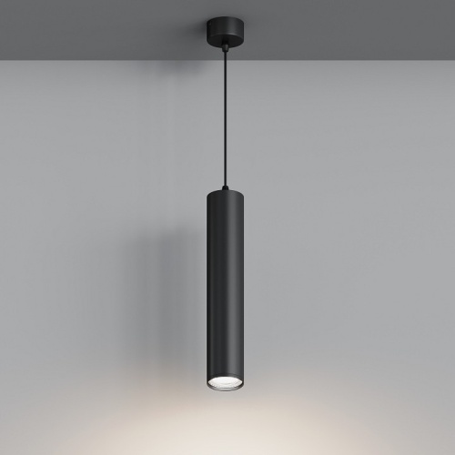 Подвесной светильник Hesby Lighting Focus HSBL_0223 в Нижнем Новгороде фото 8