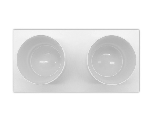 Встраиваемый светильник Ambrella Light TN TN330 в Нижнем Новгороде фото 6