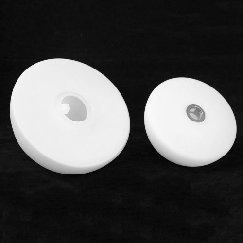 Накладной светильник Lussole Moore LSP-8990 в Нижнем Новгороде фото 4