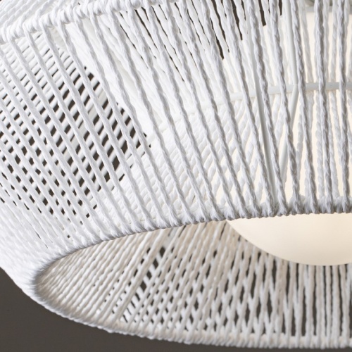 Подвесной светильник Freya Cottage FR5405PL-01W3 в Нижнем Новгороде фото 6