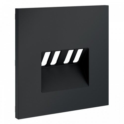 Накладка для розетки акустической Voltum S70 VLS001507 в Нижнем Новгороде фото 3