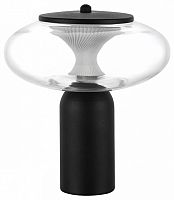 Настольная лампа декоративная Lightstar Palermo 612917 в Нижнем Новгороде