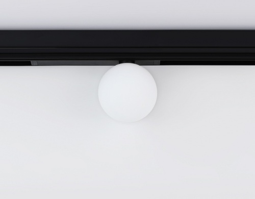 Накладной светильник Ambrella Light GL GL1371 в Нижнем Новгороде фото 5