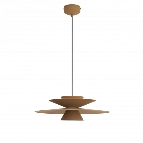 Подвесной светильник Mantra Estrella 9440 в Нижнем Новгороде фото 13