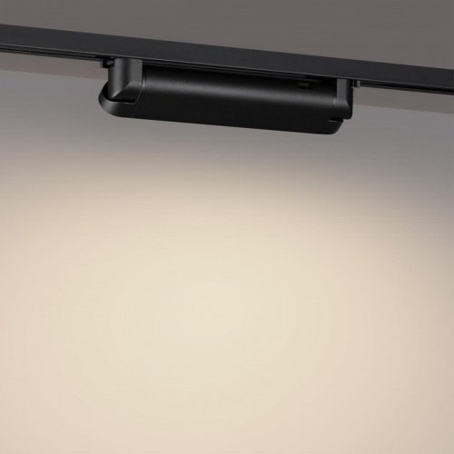 Накладной светильник Novotech PORT 359792 в Нижнем Новгороде фото 6