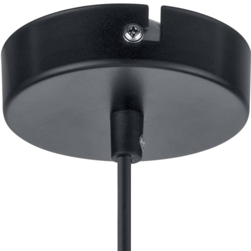 Подвесной светильник Eglo Bedington 49776 в Нижнем Новгороде фото 2