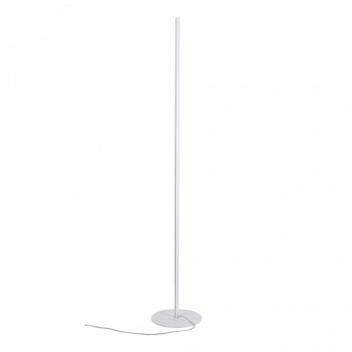 Торшер Vitaluce V2690 V2690-0/1P в Нижнем Новгороде фото 3