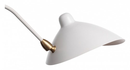 Бра ST-Luce Spruzzo SL305.501.02 в Нижнем Новгороде фото 5