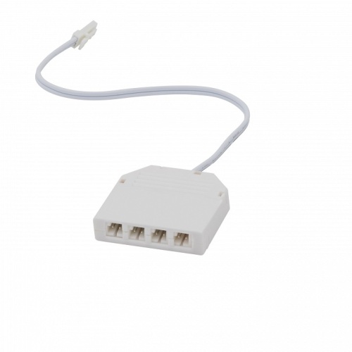 Разветвитель Lightstar Mobiled 36004 в Нижнем Новгороде фото 2