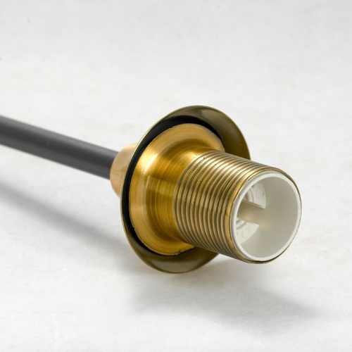 Потолочная люстра LGO Ouachita GRLSP-8275 в Нижнем Новгороде фото 2