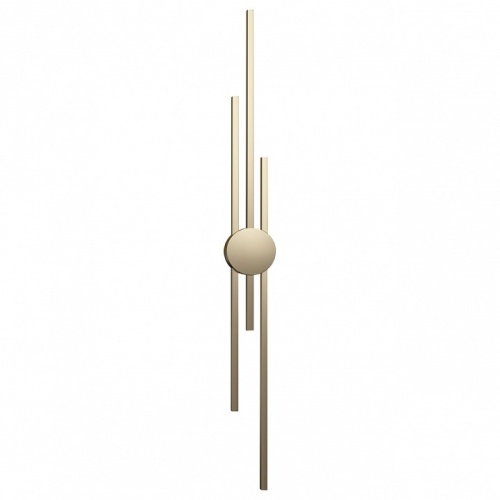 Накладной светильник Kink Light Лорин 08428-1203,33 в Нижнем Новгороде