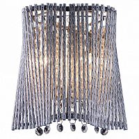 Накладной светильник Arte Lamp Incanto A4207AP-2CC в Нижнем Новгороде