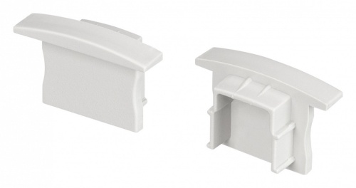 Заглушка для профиля Arlight ARH 036328 в Нижнем Новгороде