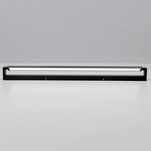 Накладной светильник Citilux Визор CL708291N в Нижнем Новгороде фото 13