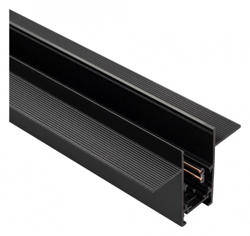 Трек встраиваемый Arlight MAG-ORIENT 035566 в Нижнем Новгороде