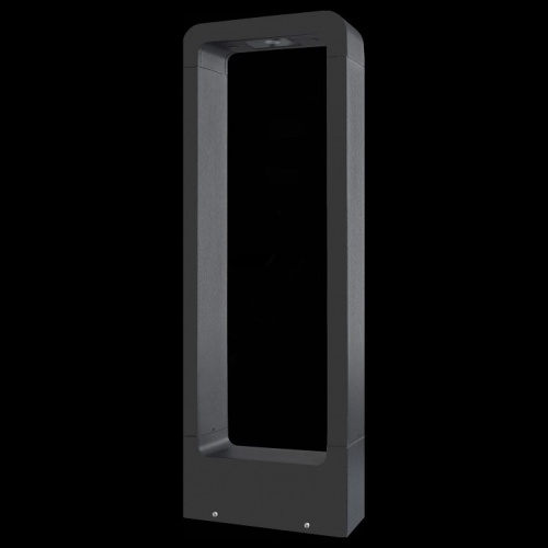 Наземный низкий светильник ST-Luce Erta SL9506.415.01 в Нижнем Новгороде фото 4