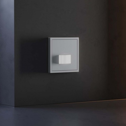 Накладка для датчика движения Voltum S70 VLS002216 в Нижнем Новгороде фото 4