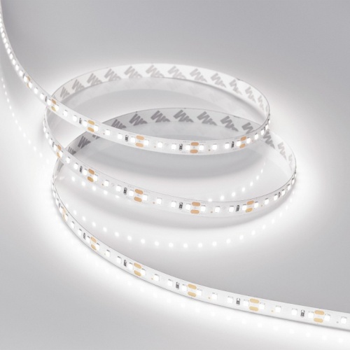 Лента светодиодная Arlight RT 038805 в Нижнем Новгороде фото 4