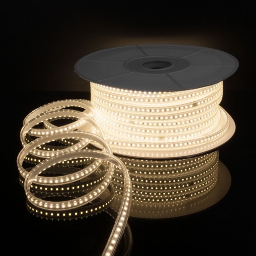 Лента светодиодная Elektrostandard LS014 220V a053637 в Нижнем Новгороде фото 5