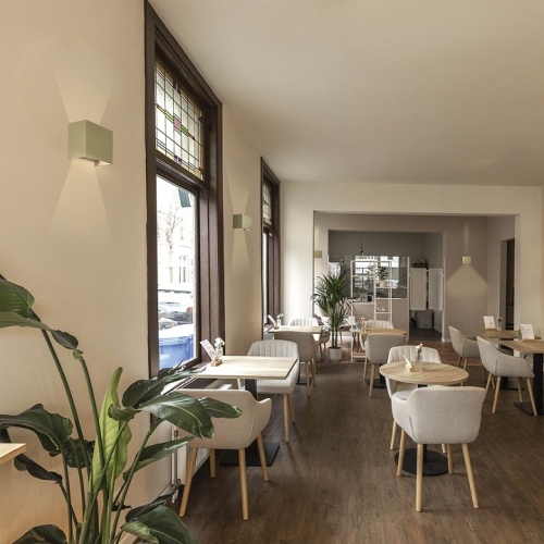 Накладной светильник Mantra DAVOS 9225 в Нижнем Новгороде фото 3