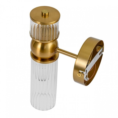 Бра Lumion DENVER 8276/1W в Нижнем Новгороде фото 5