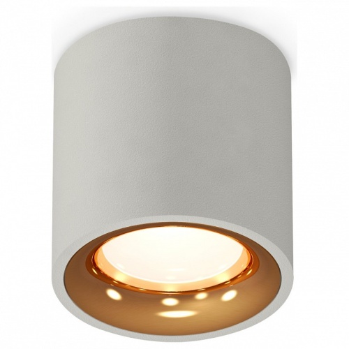 Накладной светильник Ambrella Light XS XS7533024 в Нижнем Новгороде