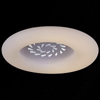 Накладной светильник 09048-0.3-115W WT в Нижнем Новгороде