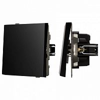 Выключатель одноклавишный без рамки Arlight SWT 054035 в Нижнем Новгороде