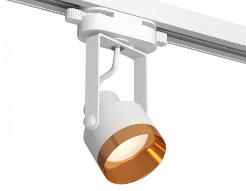 Светильник на штанге Ambrella Light XT XT6601044 в Нижнем Новгороде