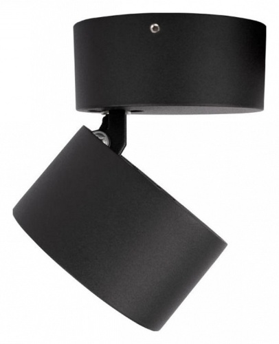 Спот Loft it Focus 10323/A Black в Нижнем Новгороде фото 5