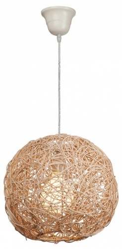 Подвесной светильник Vitaluce  V6923/1S в Нижнем Новгороде фото 2