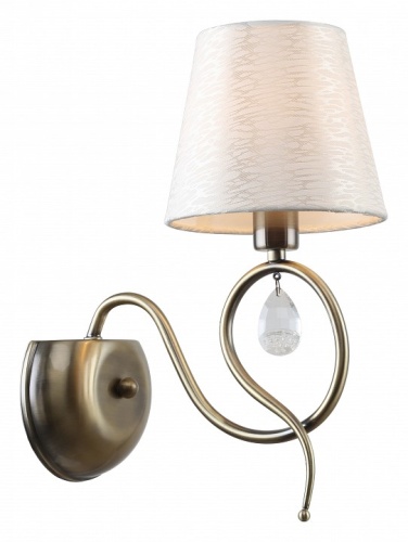 Бра Rivoli Beatrix Б0055473 в Нижнем Новгороде