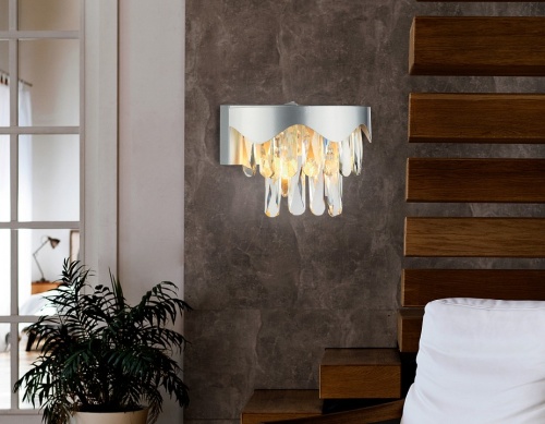 Накладной светильник Ambrella Light TR TR5090 в Нижнем Новгороде фото 5