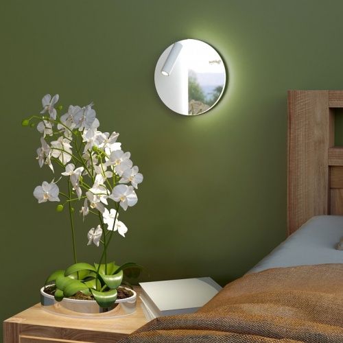 Бра Elektrostandard Drom a055361 в Нижнем Новгороде фото 4