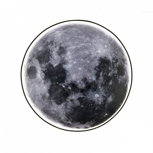 Накладной светильник Escada PLANET 605/S LED Mars в Нижнем Новгороде фото 4