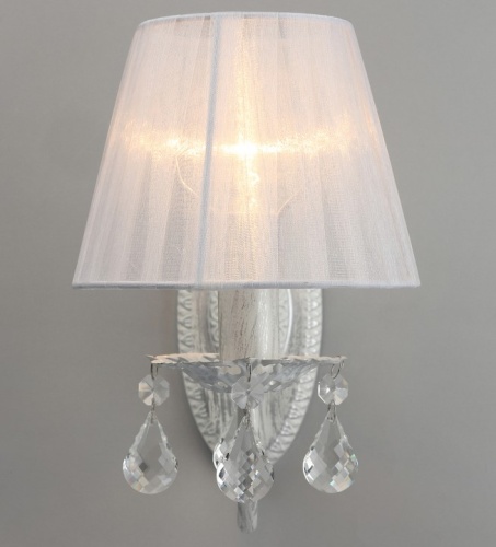 Бра Omnilux Bantine OML-53211-01 в Нижнем Новгороде фото 9