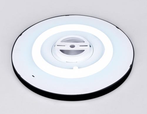 Накладной светильник Ambrella Light FZ FZ3050 в Нижнем Новгороде фото 4