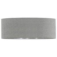 Плафон текстильный Eglo Pasteri Pro 68325 в Нижнем Новгороде