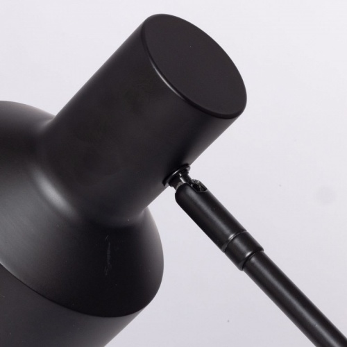 Настольная лампа офисная DeMarkt Хоф 497035201 в Нижнем Новгороде фото 6