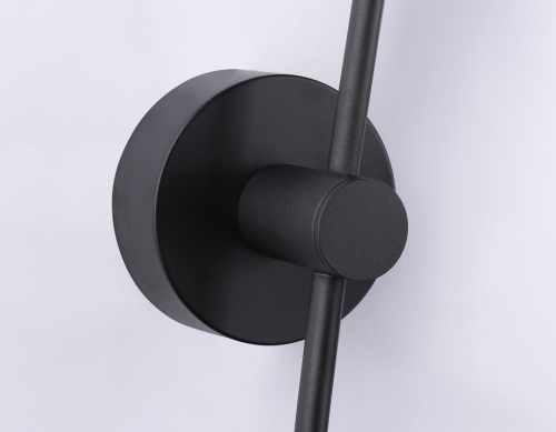 Бра с подсветкой Ambrella Light FL FL66389 в Нижнем Новгороде фото 7